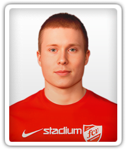 Matti Liimatainen