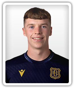Jack Wilkie
