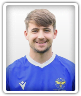 Dan Cadman
