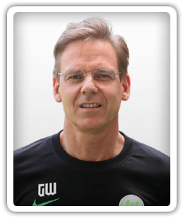 Günter Wilhelm