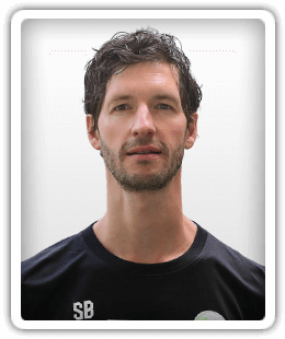 Stephan Bornhardt