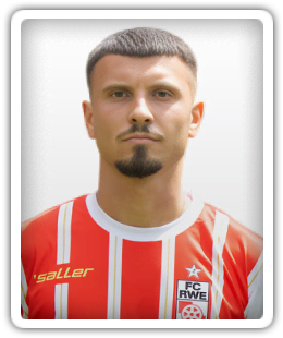 Stanislav Fehler