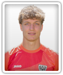 Johannes Schenk