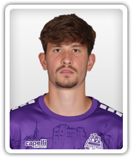 Gabriel Marušic