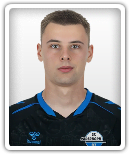 Gabriel Vidovic