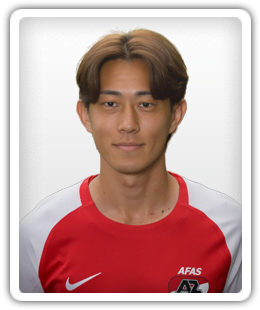 Seiya Maikuma