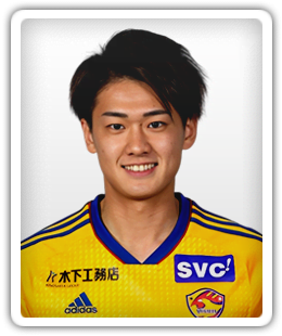 Ryoma Kida