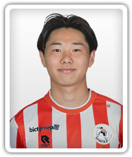 Shunsuke Mito