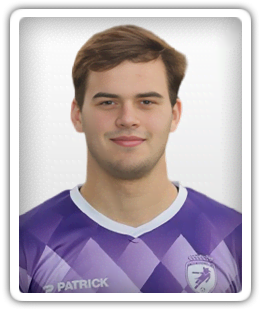 Robbe Santens
