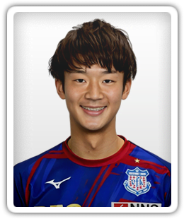 Masahiro Sekiguchi