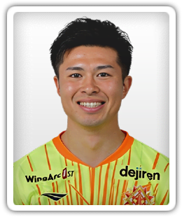 Kota Muramatsu