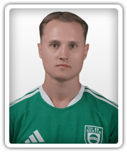 Felix Erken