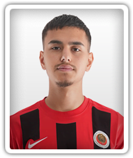 Samed Onur