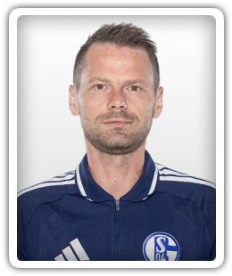 Arthur Jazombek