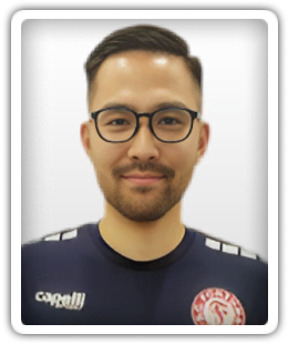 Yuki Hamano