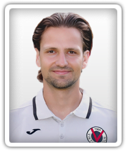 Janning Michels