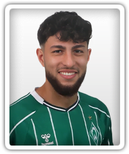 Safa Yildirim