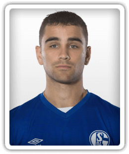 Yigal Bruk