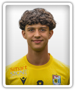 Diogo Monteiro