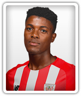 Eneko Clemente