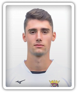 Iñaki Telletxea
