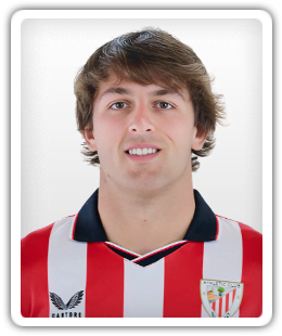 Unai Gómez