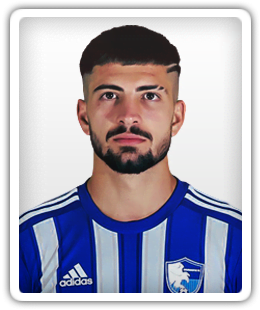 Özgür Sert