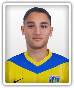 Emir Ortakaya