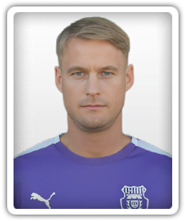 Christian Frank