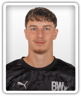 Pascal Kokott