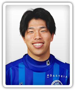 Kazuma Nagai