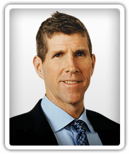 Robert Platek