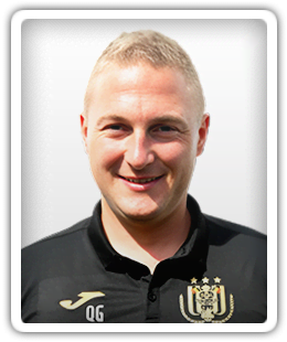 Quentin Govaert