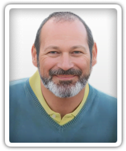 José Ignacio Navarro
