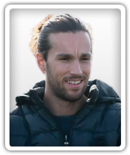 Francesc Martí