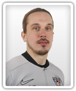 Joni-Pekka Puranen