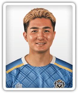 Mahiro Yoshinaga