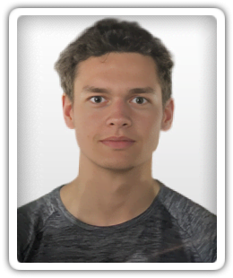 Micha Jansen