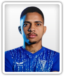 João Victor