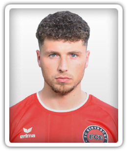 Jonas Tepper
