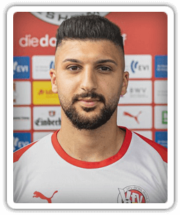Rezzan Bilmez