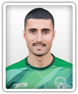 Imanol Barace