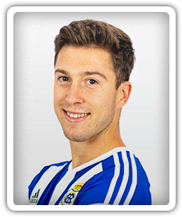 Enric Martínez