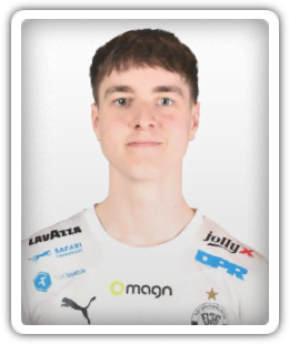 Rói Hansen