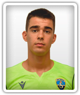 Marko Benat