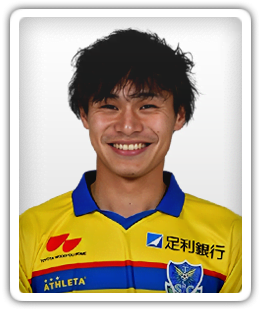 Toshiki Mori