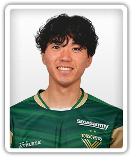 Daiki Fukazawa