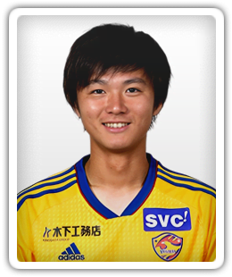 Kai Matsuzaki
