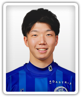 Yota Tanabe