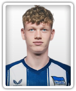 Mathis Bruns